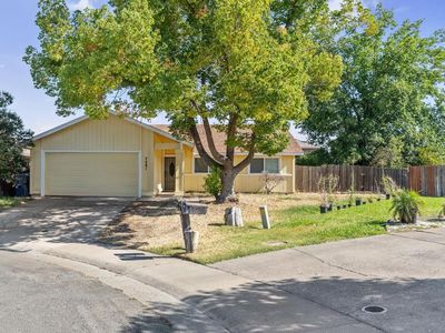 7481 Ridge Willow Ct