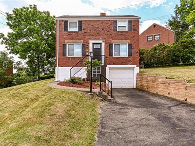 3773 Rural Ct E