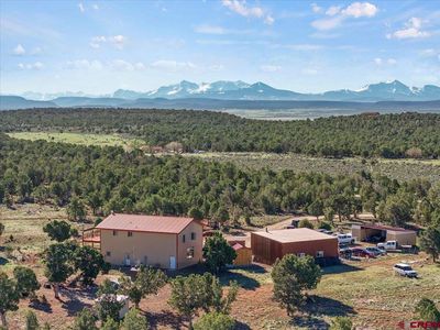 73 Moondance Trail