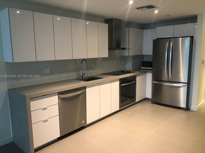 1600 NE 1st Ave APT 1102