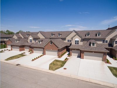 180 Marina Ct UNIT 82