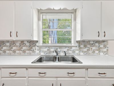 301 E Minnesota Ave