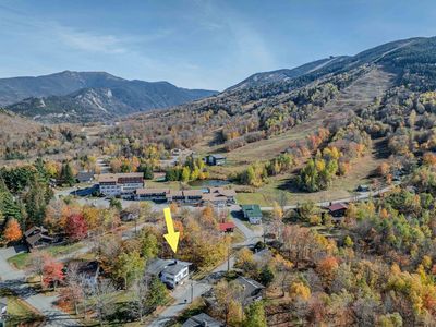 34A Sunset Ridge Road #A