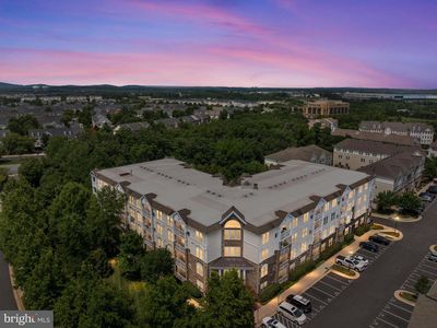 Property at 24701 Byrne Meadow Sq APT 406, Aldie, VA