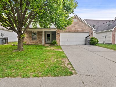 5409 Rocky Mountain Dr
