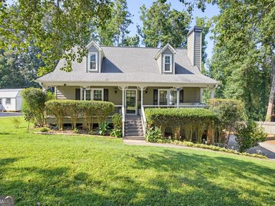 5876 Trellis Ct