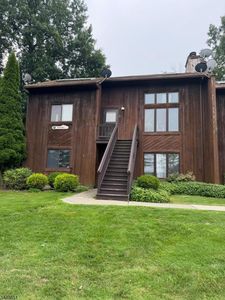Property at 7 Pevero Dr BLDG 7 #8, Vernon, NJ