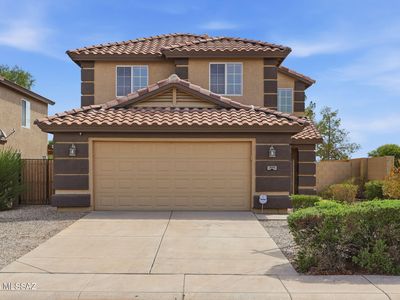 Property at 359 S 16th St, Coolidge, AZ