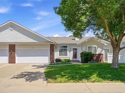 5483 Longview Ct Unit 3