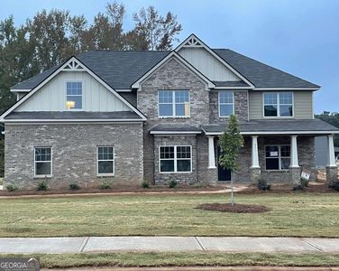 321 Usher Ln