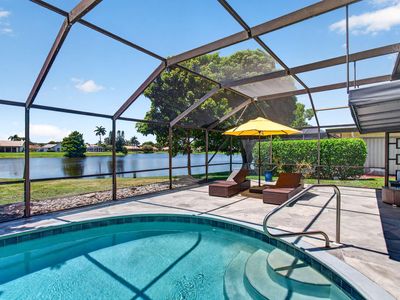 2320 SW 23rd Cranbrook Drive