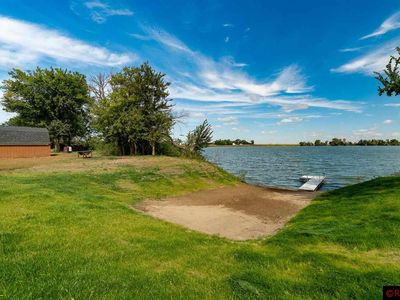 Property at 4 W Clear Lake Dr, Ceylon, MN
