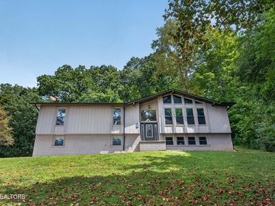 525 Amarillo Dr