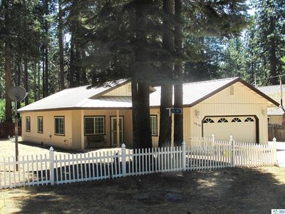 478-580 Lake Forest Dr