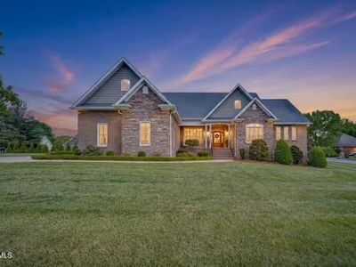 117 Wedgewood Cir