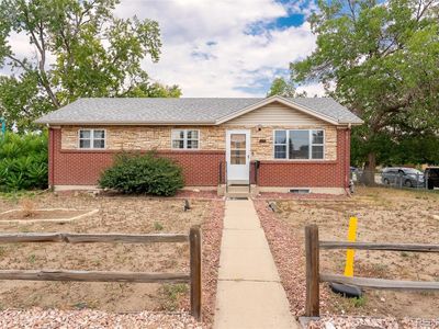 Property at 11450 Irma Drive, Northglenn, CO