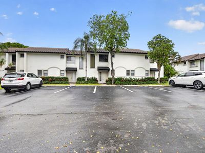 7200 NW 2nd Avenue #90