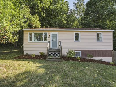 658 Middle Road