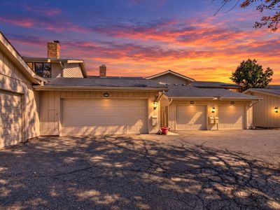 7105 Pebble Park Dr