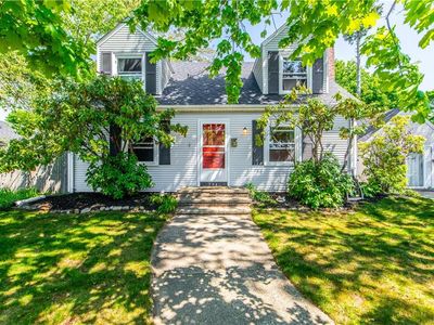 204 Harmony Ct
