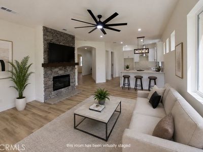 1040 Angus Glen Ct