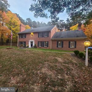 314 Shirley Dr