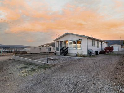 1818 Pond Dr