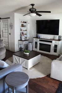 1434 Classic Chase Dr