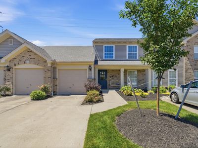 Property at 1500 Trelis Ct APT 302, Cold Spring, KY