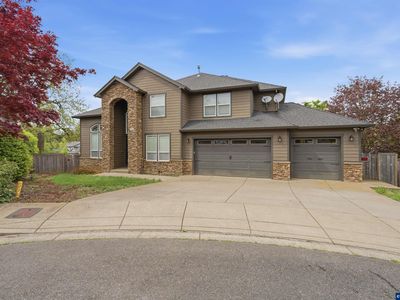 2021 Pikes Pass Ct SE