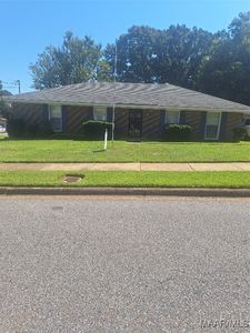 228 Bowling Green Dr