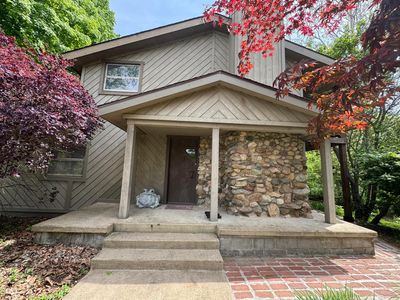 7707 W Mulberry Jefferson Rd