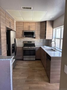 10050 Scripps Vista Way UNIT 29