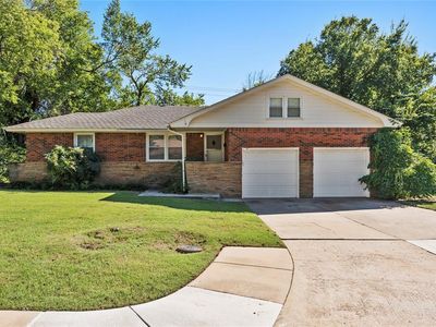 408 Benton Rd