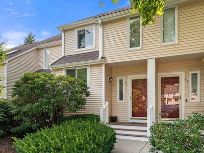 79 Gaslight Ln