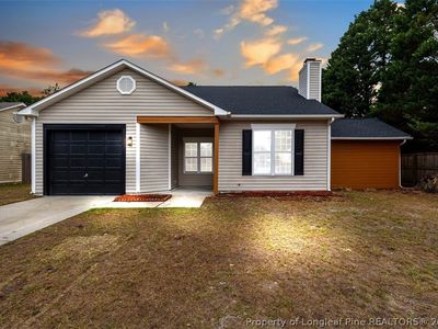 3542 Winesap Rd