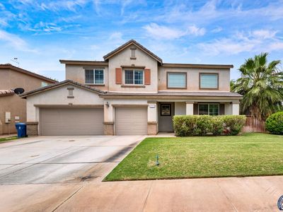 815 Willard Ave