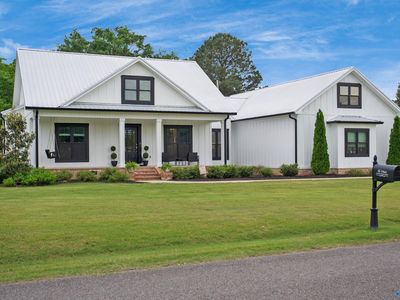 Property at 1021 Rose Haven Dr, Southside, AL