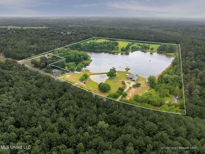 613 Thomas School Rd