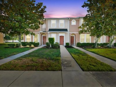 8830 Red Beechwood Ct