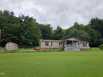 241 Brandi Ln