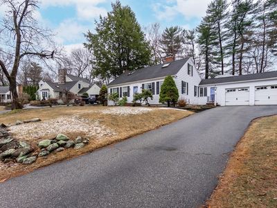Property at 19 Homestead Rd, Lynnfield, MA