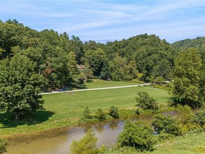 Property at 2345 Watauga River Road, Sugar Grove, NC