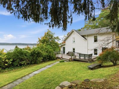 46 Upper Ritie Street