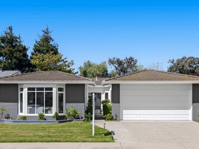 349 Bluefish Ct