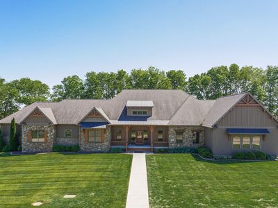 15785 Belfry Dr
