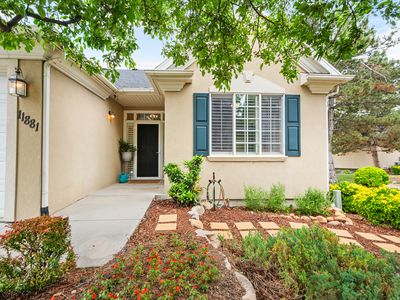 11881 Cottage View Ln