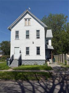 26 Galusha St