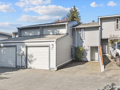 15914 3rd Place SW #C