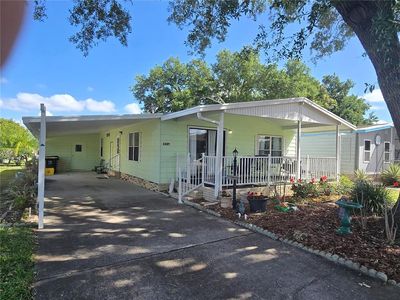 6309 Grove Pointe Dr SE